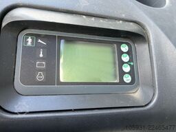 Linde T20AP