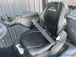 Linde H16T-01