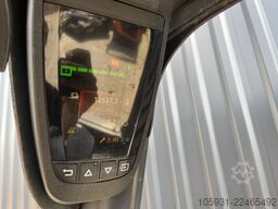 Linde E20PHL-02