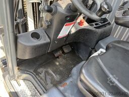 Linde E20PHL-02
