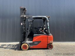 Linde E20PHL-02