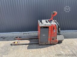 Linde T20AP