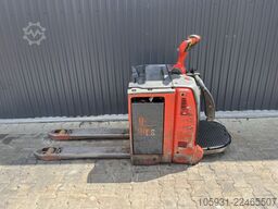 Linde T20AP