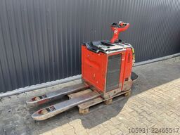 Linde T20AP