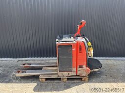 Linde T20AP