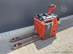 Linde T20AP