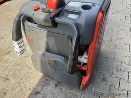 Linde T20AP