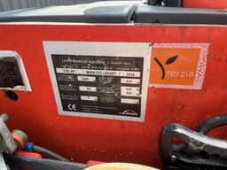 Linde T20AP