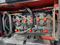 Linde T20AP