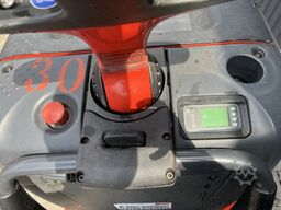 Linde T20AP