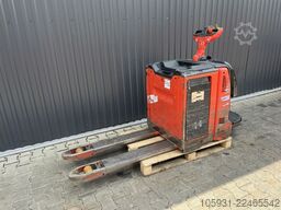 Linde T20AP