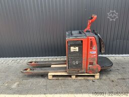 Linde T20AP