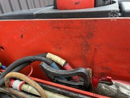 Linde T20AP