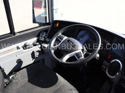 Van Hool TDX 27 Astromega / S 431 DT / 14.1m /