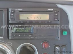 Van Hool TDX 27 Astromega / S 431 DT / 14.1m /