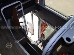 Van Hool TDX 27 Astromega / S 431 DT / 14.1m