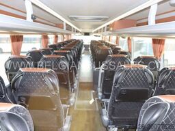 Van Hool TDX 27 Astromega / S 431 DT / 14.1m