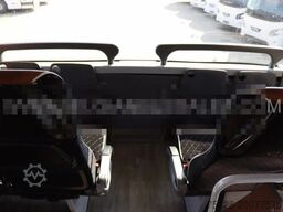 Van Hool TDX 27 Astromega / S 431 DT / 14.1m