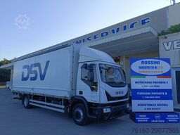 Iveco EUROCARGO 140E28P