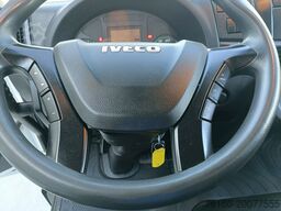 Iveco EUROCARGO 140E28P