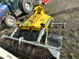  Otto Sport Deluxe Bahnplaner