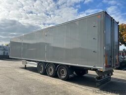 Kraker CF-200ZL 90m3 Floor 10mm SAF NL APK 12-2026