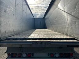 Kraker CF-200ZL 90m3 Floor 10mm SAF NL APK 12-2026