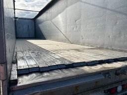 Kraker CF-200ZL 90m3 Floor 10mm SAF NL APK 12-2026