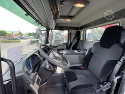 MAN TGS 26.480 6x4 Krankipper Fassi F255.A.2.24