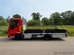 Iveco Eurocargo 80 E 220
