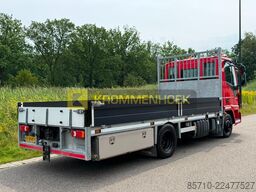 Iveco Eurocargo 80 E 220