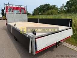 Iveco Eurocargo 80 E 220