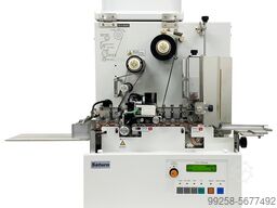 CMM-Chuwa Saturn 1000