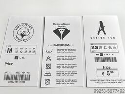 CMM-Chuwa Saturn 1000