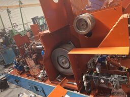 SACMA SP260