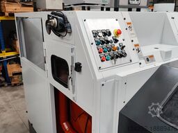 SACMA SP260