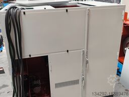 SACMA SP260