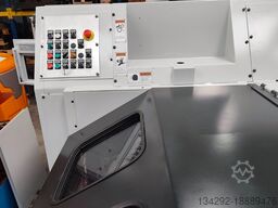 SACMA SP260