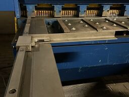 HJO from Sweden HGC 4