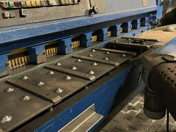 HJO from Sweden HGC 4