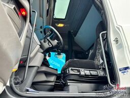 Scania S 500 A4x2NB RETARDER FULL AIR P-AIRCO SMART2