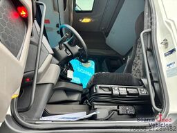 Scania R 450 A4x2NB RETARDER 8T DIFF-L PTO SMART2