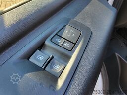 Renault Master V-50-KTG - 170.35 NEW FWD EL - LAADBAK &...