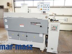 STORTI MULTIBI 18/C2X55KW 400 180 