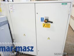 STORTI MULTIBI 18/C2X55KW 400 180 