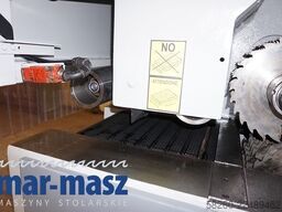 STORTI MULTIBI 18/C2X55KW 400 180 