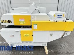OGAM PO-680 D 180