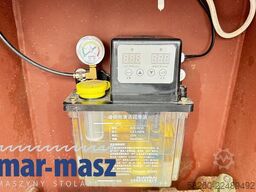 OGAM PO-680 D 180