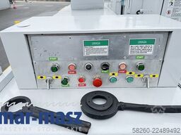OGAM PO-680 D 180