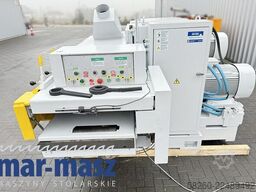 OGAM PO-680 D 180